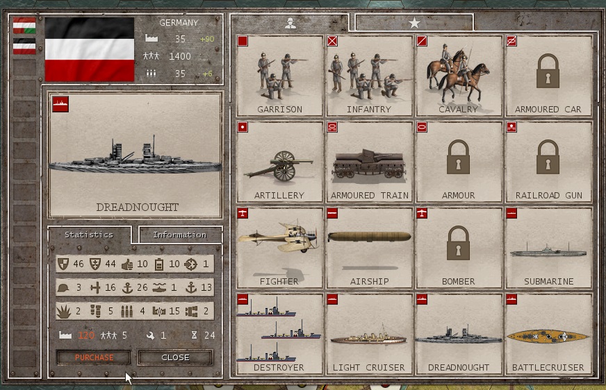 NewGerman..t3DART.jpg