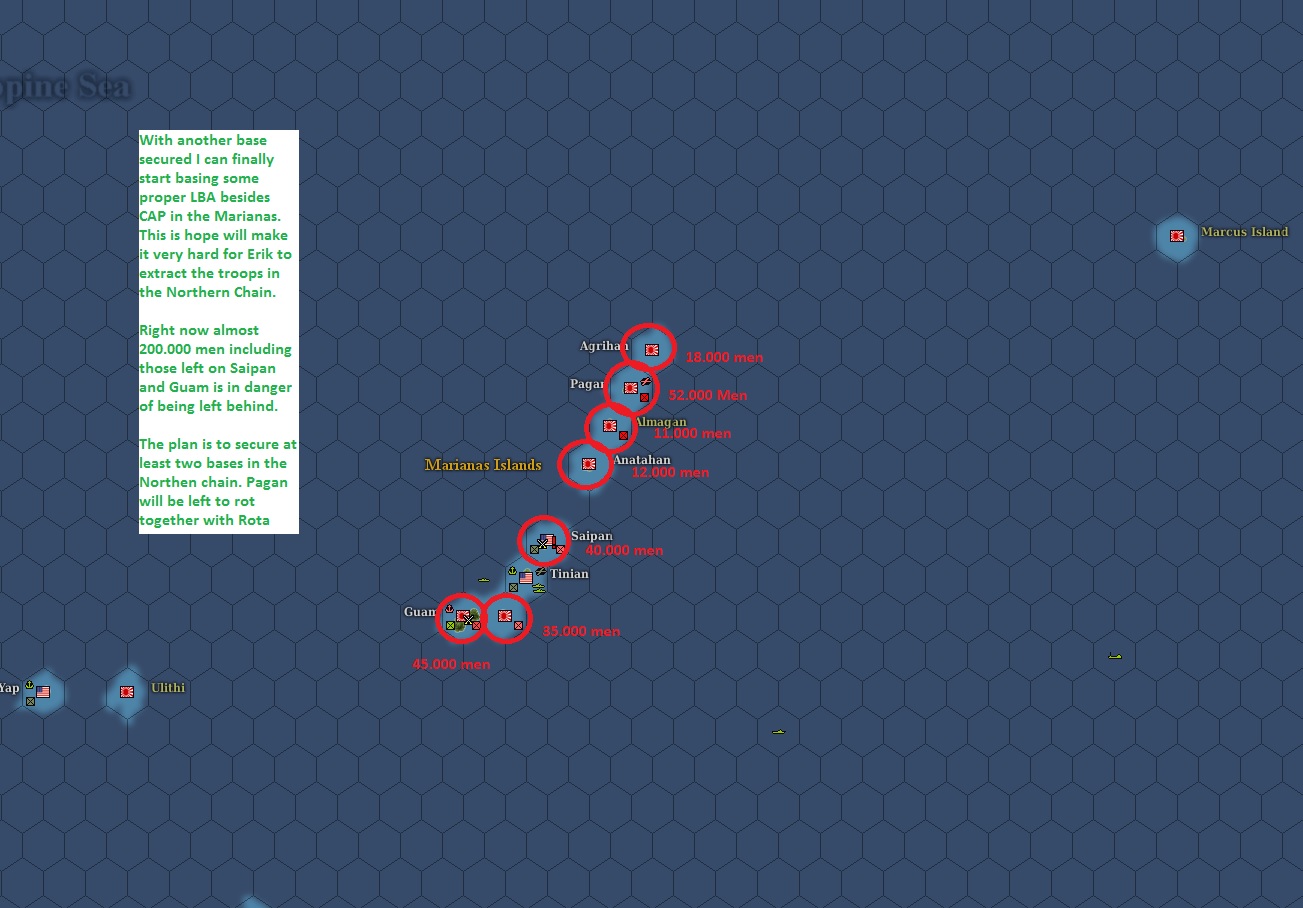 Marianas6.jpg
