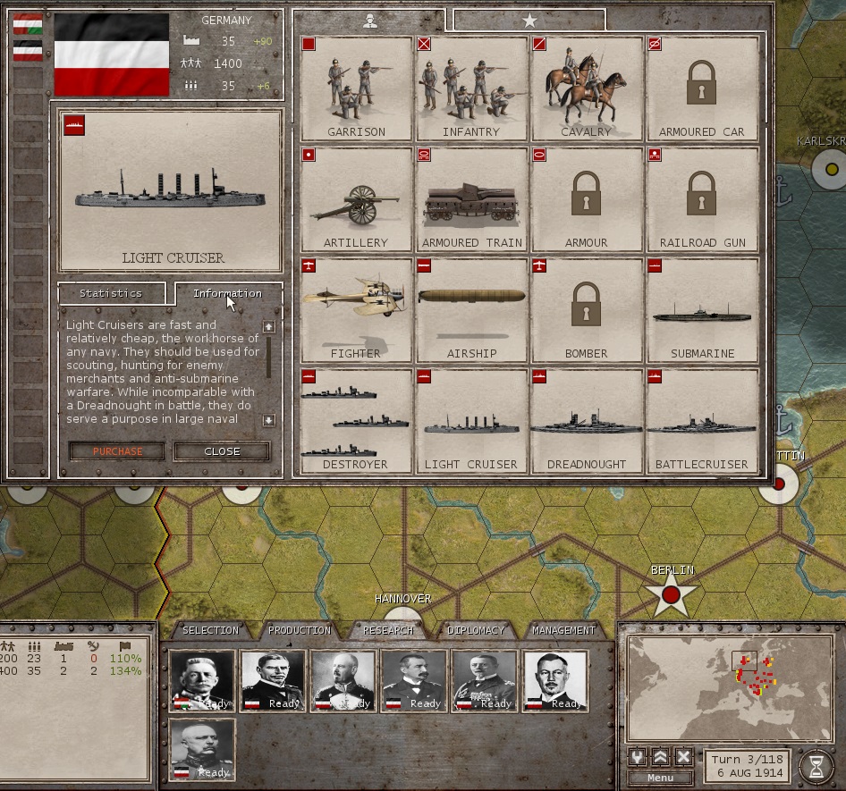 Massivech..mannavy.jpg