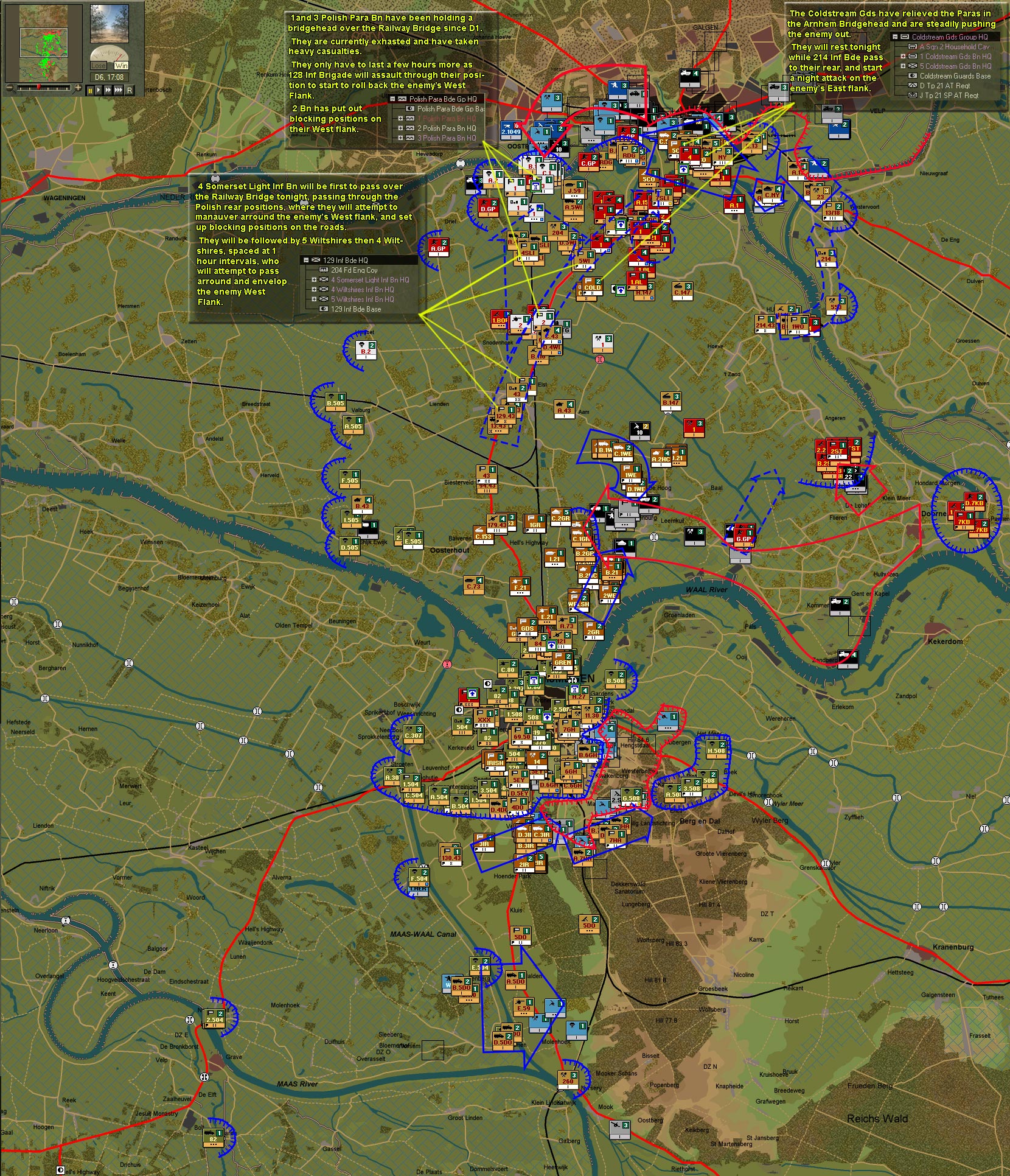 TacMapD6-1708.jpg