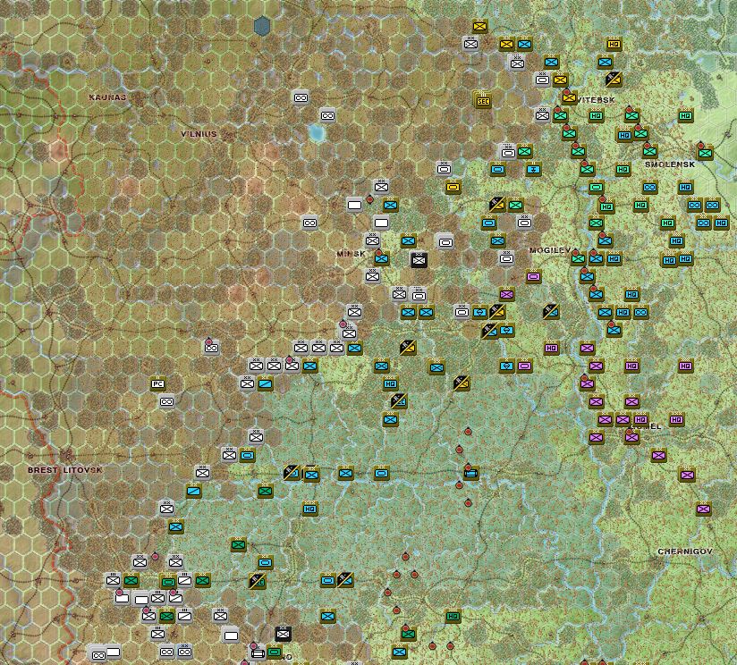 A3AGC.jpg
