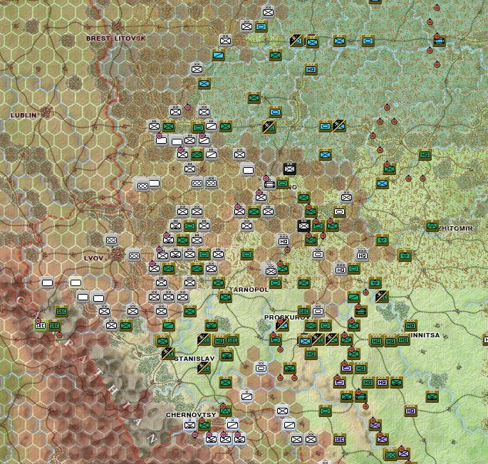 A3AGS.jpg