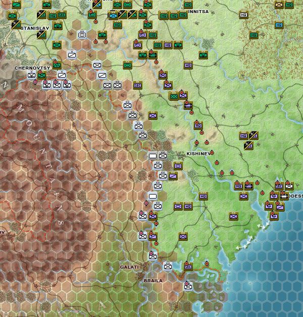 A3Rom.jpg