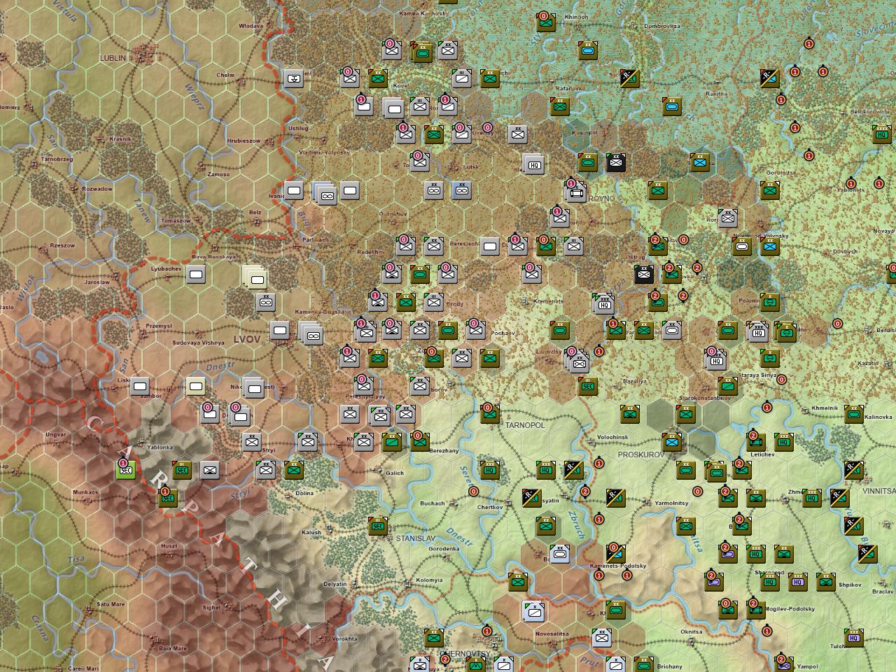 S3AGS.jpg