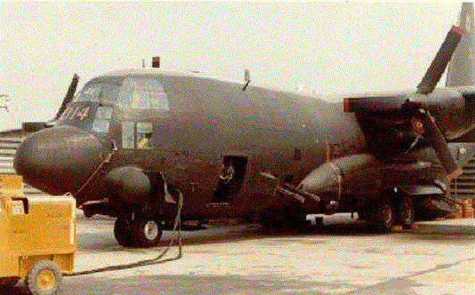 spectregunship.gif