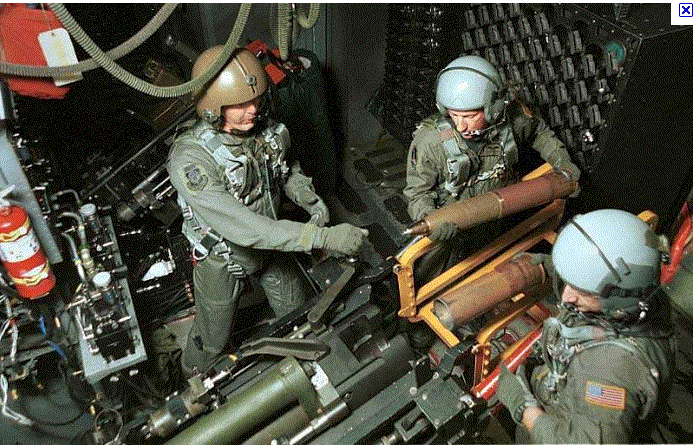 spectregunship2.gif