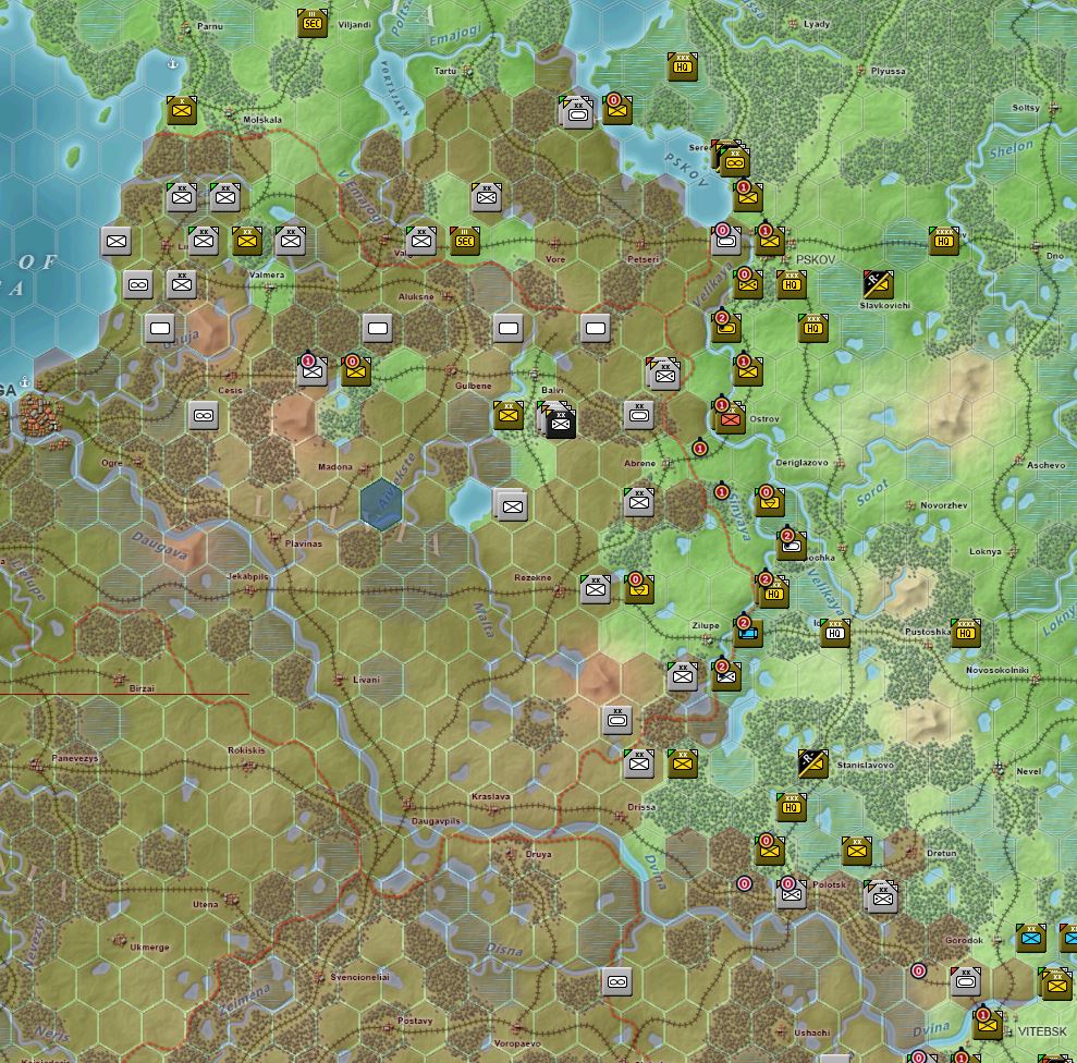 A4AGN.jpg
