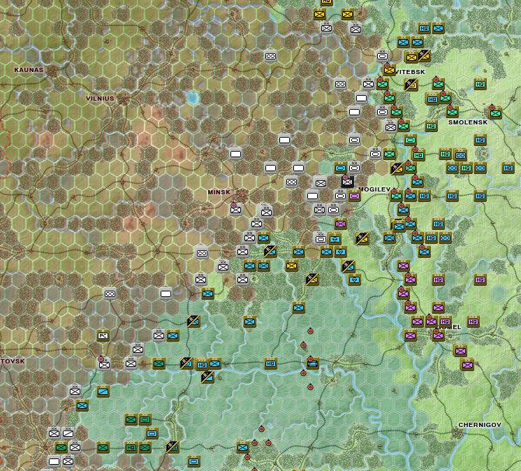 A4AGC.jpg