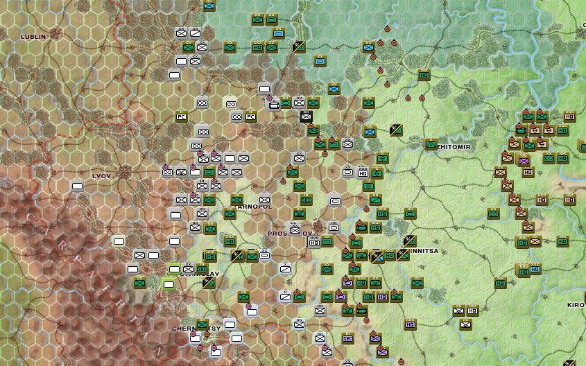 A4AGS.jpg