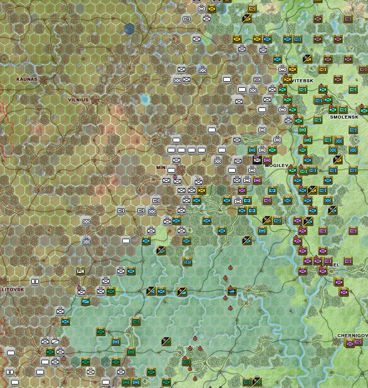 S4AGC.jpg