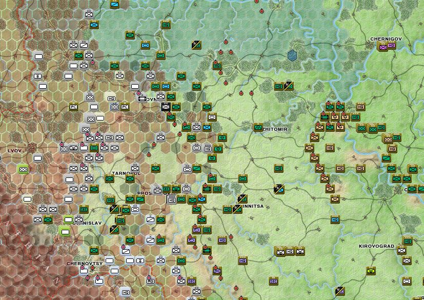 S4AGS.jpg