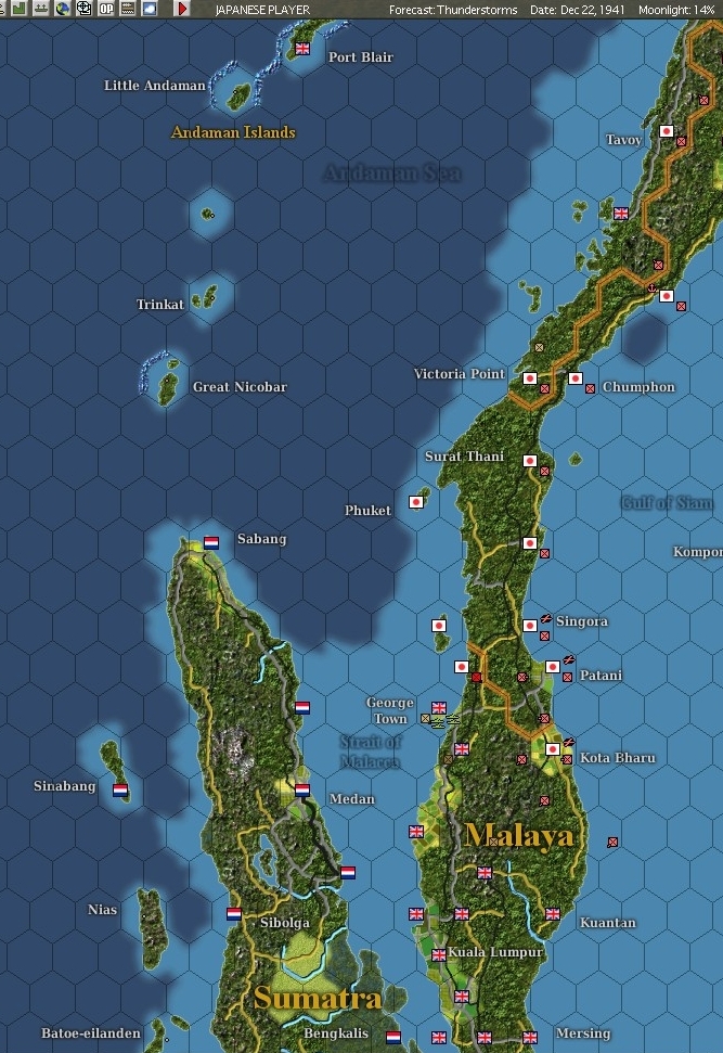 malaya.jpg