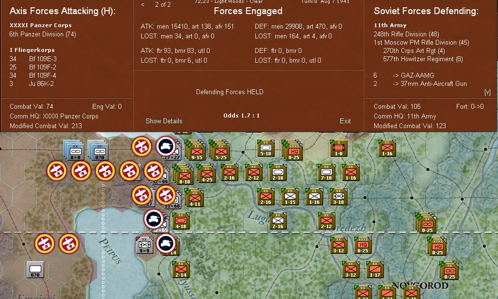 dak8star..rnholds.jpg