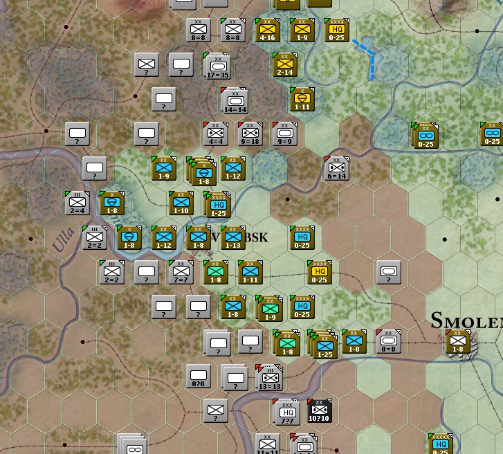 dak8startpocket.jpg