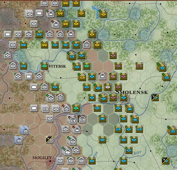 dak8westernend2.jpg