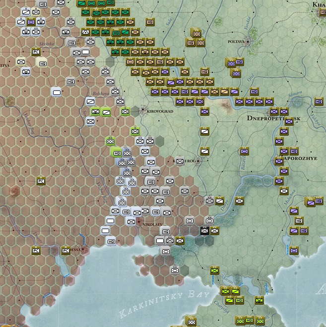 dak8southend.jpg