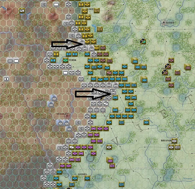 dak9centralend.jpg