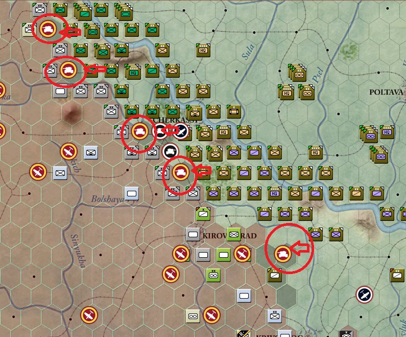 dak9southend.jpg