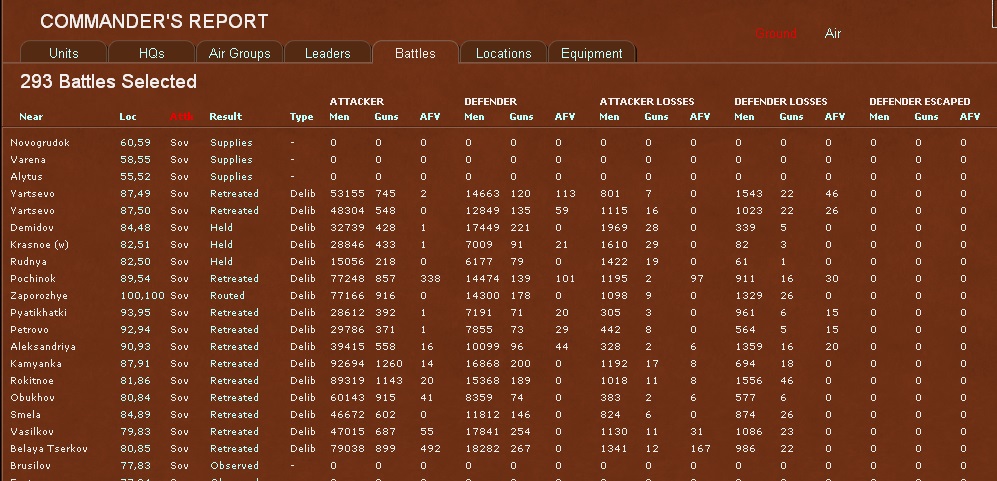 dak10attacks.jpg