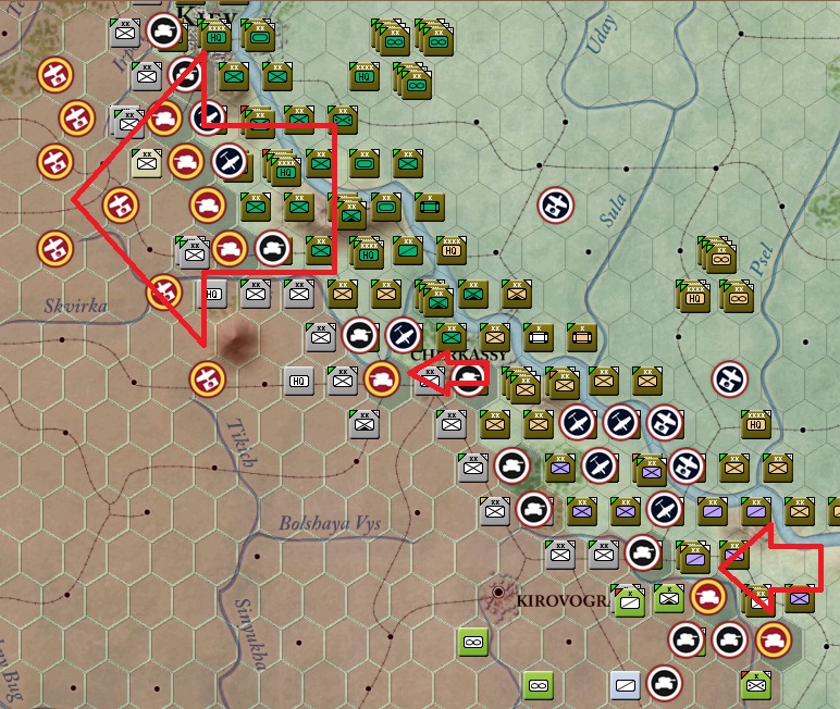 dak10sou..counters.jpg
