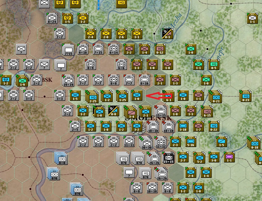 dak10centerend.jpg