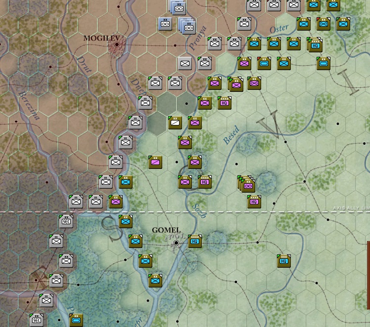 dak10centerend2.jpg