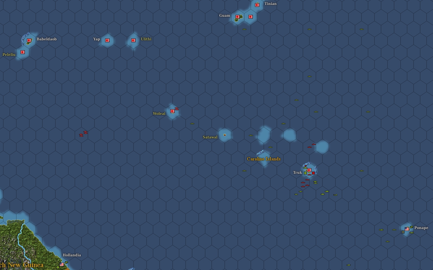19430804IJN.jpg