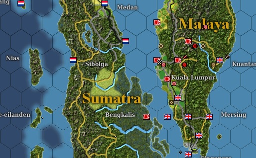 Malaya.jpg