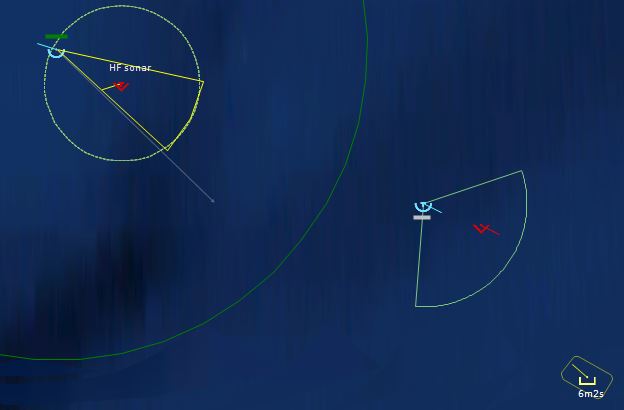 Image7-Eve..eRunning.jpg