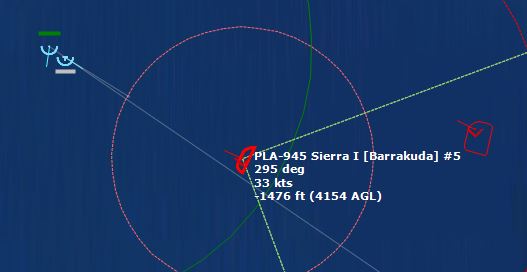 Image8-Tur..ackAgain.jpg