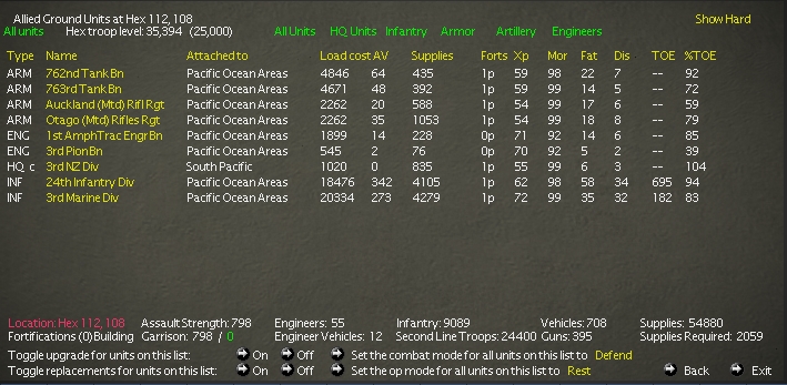 19430806Truk.jpg
