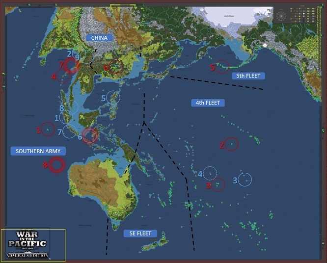 19420819_11SITREP.jpg