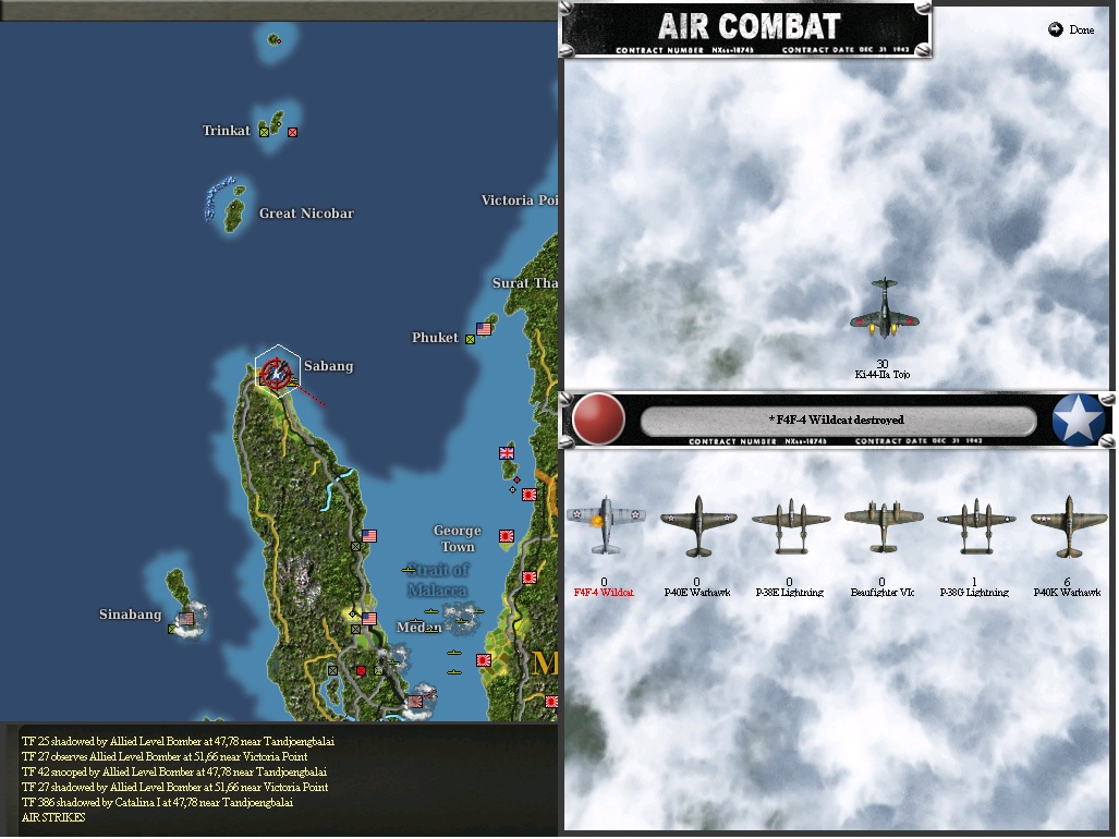 Sabang11.jpg