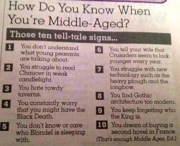 middleaged.jpg