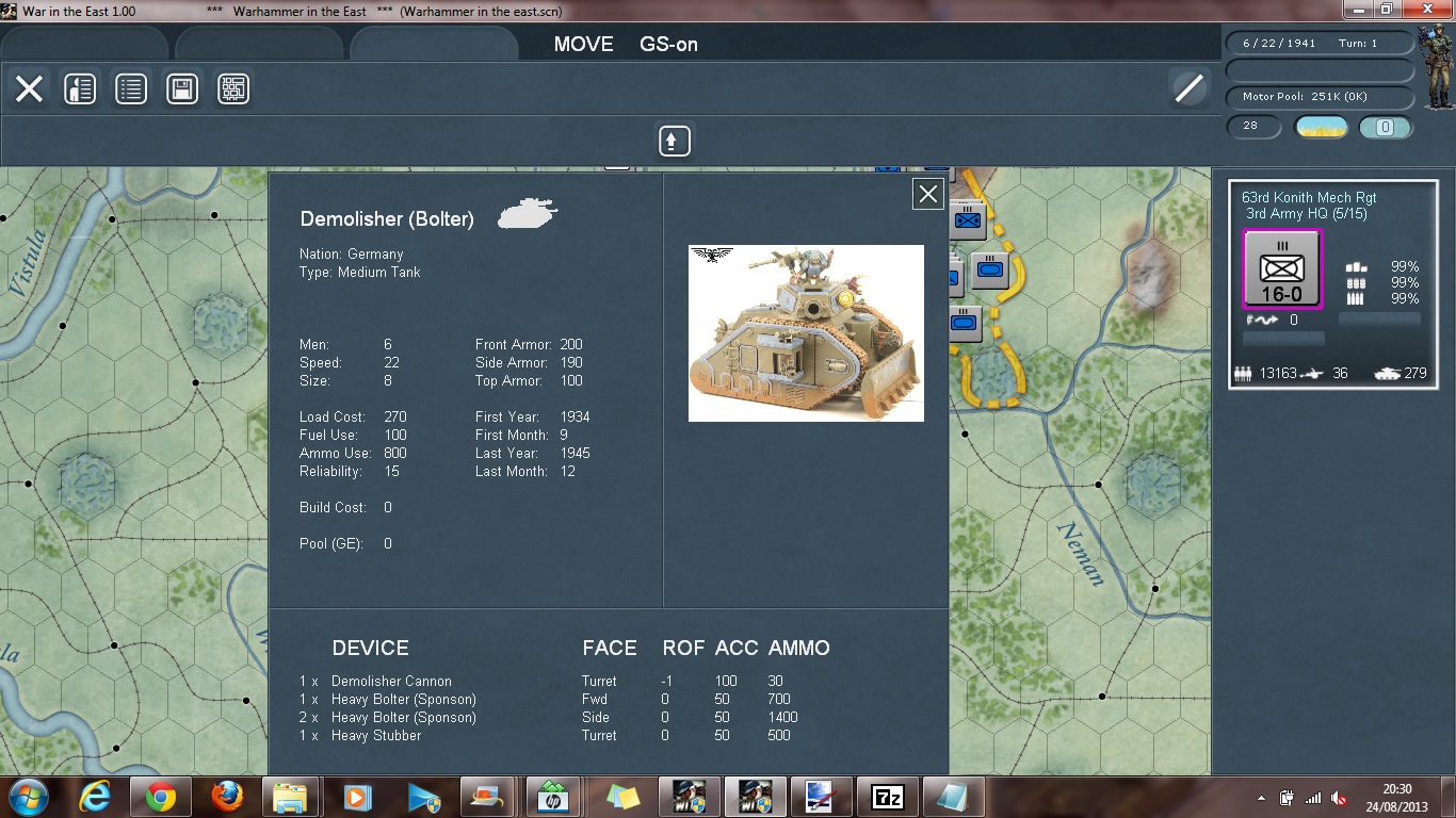 Warhammer..eeast3.jpg
