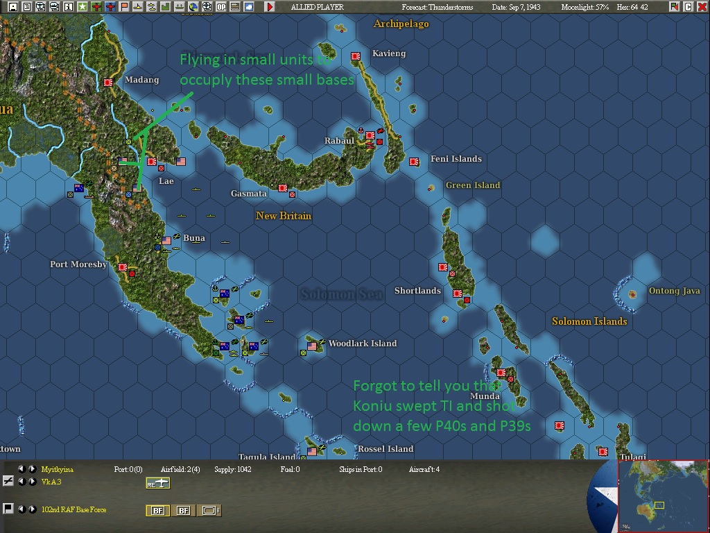 solomons.jpg