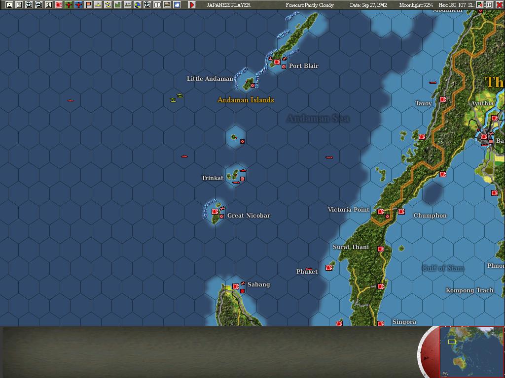 IndianOcean.jpg