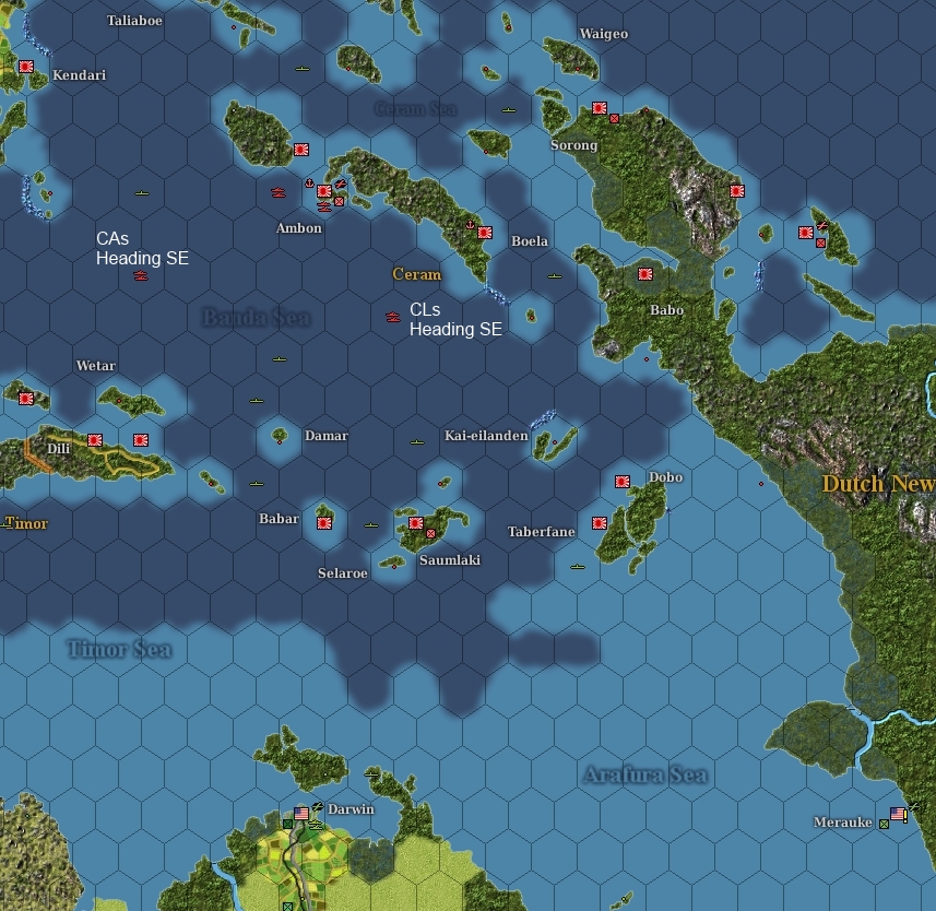 19430808BandaSea.jpg