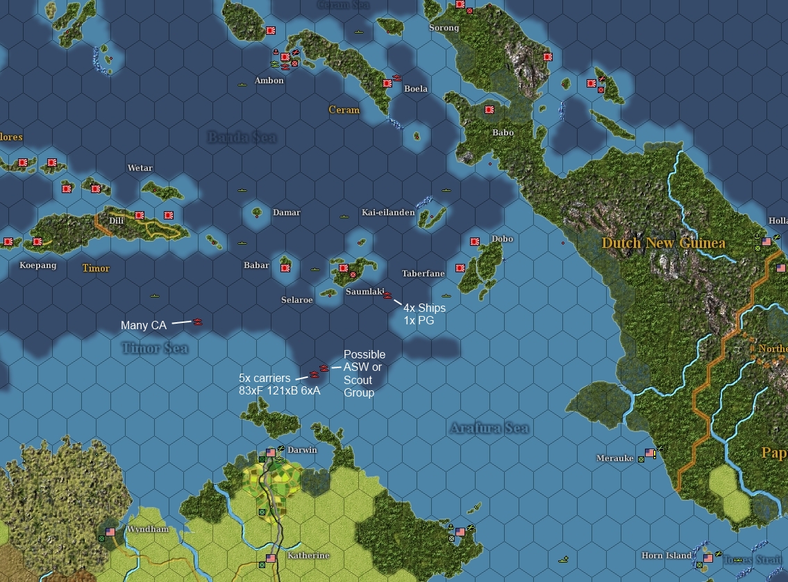 19430808TimorSea.jpg