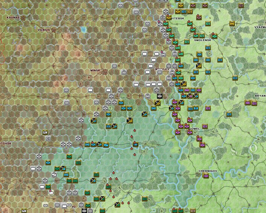 A5AGC.jpg