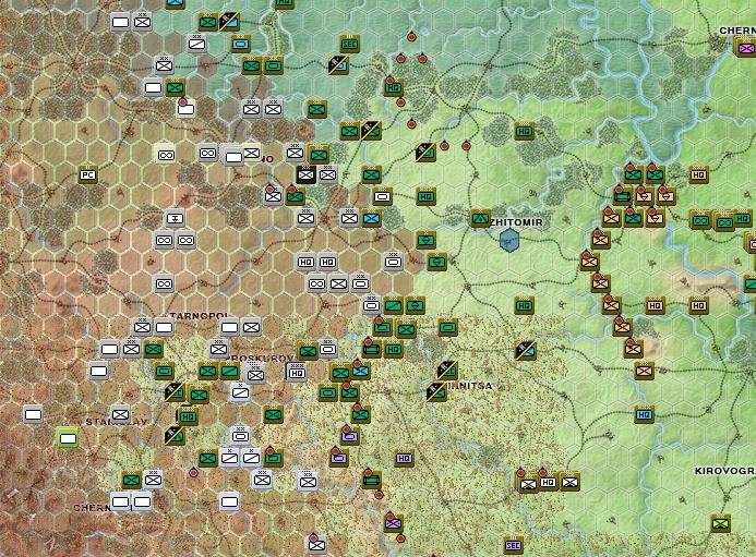 A5AGS.jpg