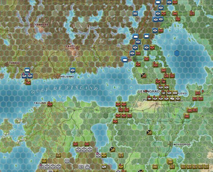 S5Northern.jpg