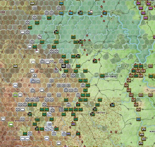 S5SW.jpg