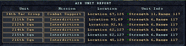 temp.gif
