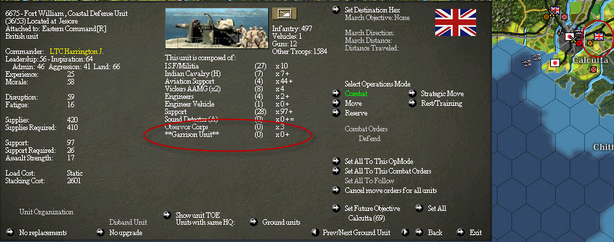 Garrisonu..mcombat.jpg