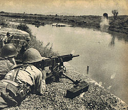 250pxType..ine_Gun2.jpg