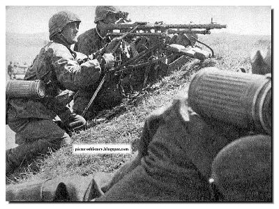 WaffenSSMachinegun.jpg