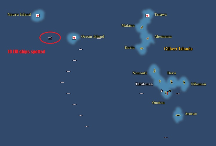 july 15 19..jn ships.jpg