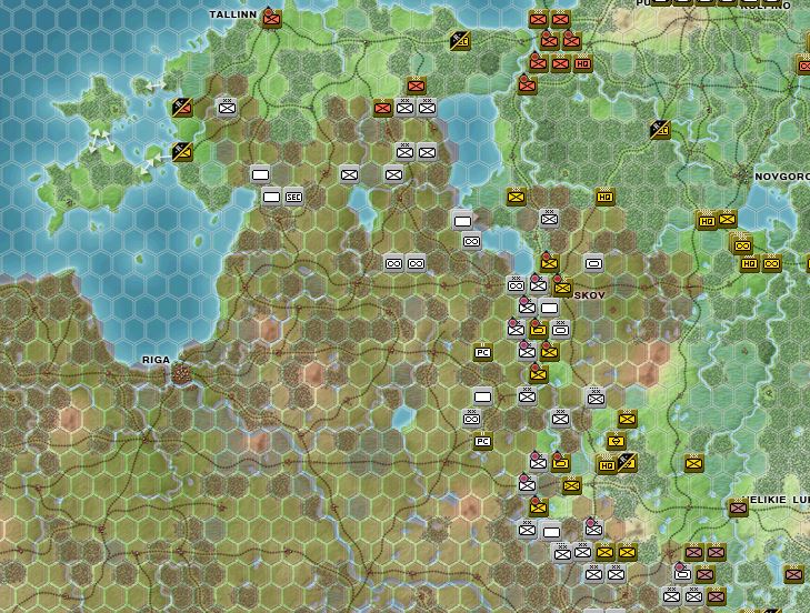A6AGN.jpg
