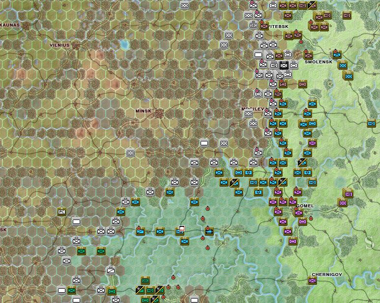 A6AGC.jpg